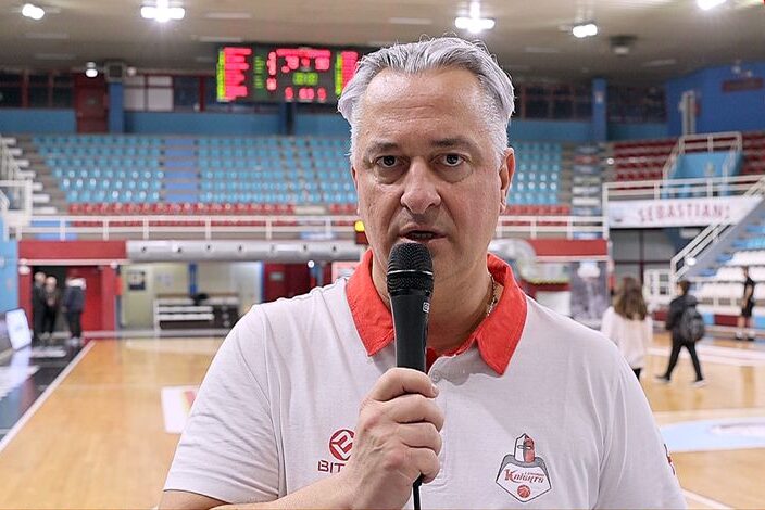 9^ B Nazionale – Legnano fa visita alla propria “bestia nera” San Vendemiano