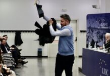 Panchine LBA – Trento in crisi: Cancellieri appeso ad un filo, il Poz in pole?