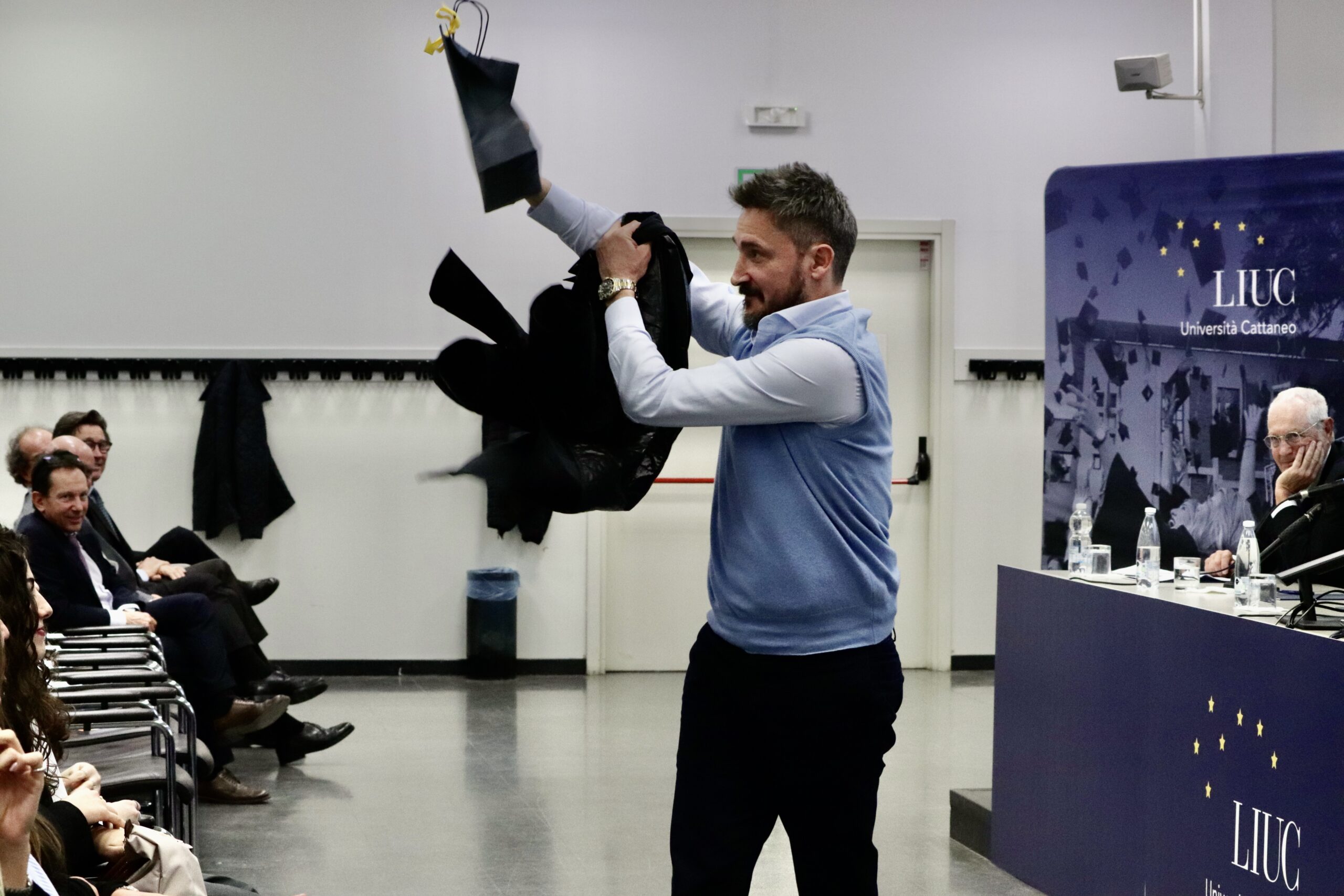 Lega Nazionale Pallacanestro: il cuore del basket italiano