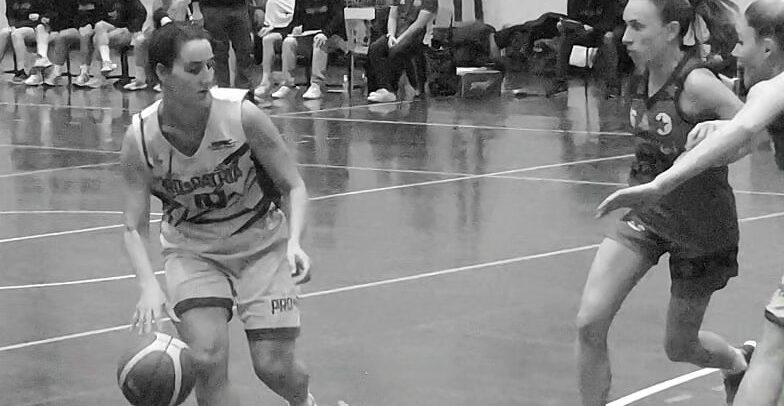 B Femminile – Continua il periodo no della Pro Patria Busto Arsizio, Caruso: “Non riusciamo ad essere costanti”