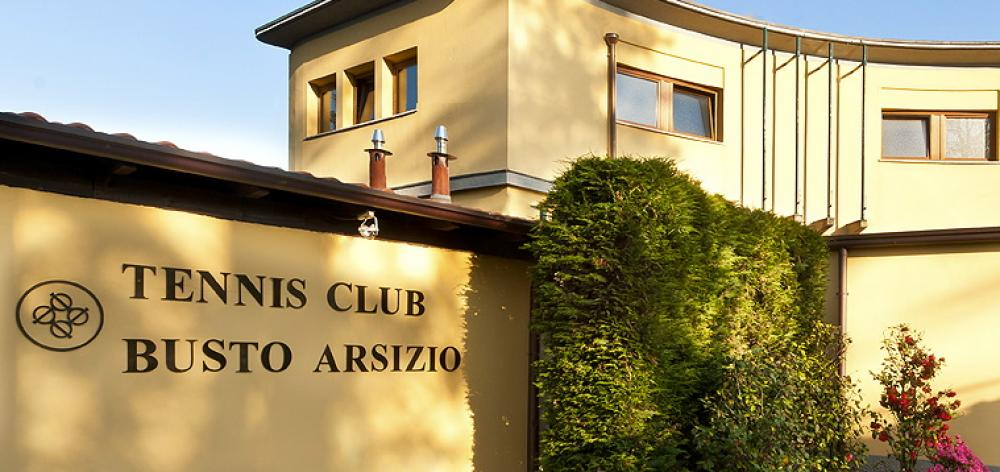 Circuito FITP Junior Next Gen- seconda tappa a Busto Arsizio. Zingale: “Occasione di visibilità importante”