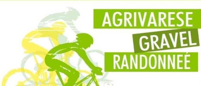 Domenica 7 aprile il ciclismo protagonista con AgriVarese