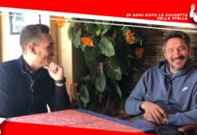 25 anni dallo Scudetto della Stella – Pozzecco: “Vorrei rivincere quello scudetto solo per…”