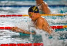 20° Giochi del Mediterraneo, Varese al centro della sfida azzurra: tanti talenti della nostra provincia in gara