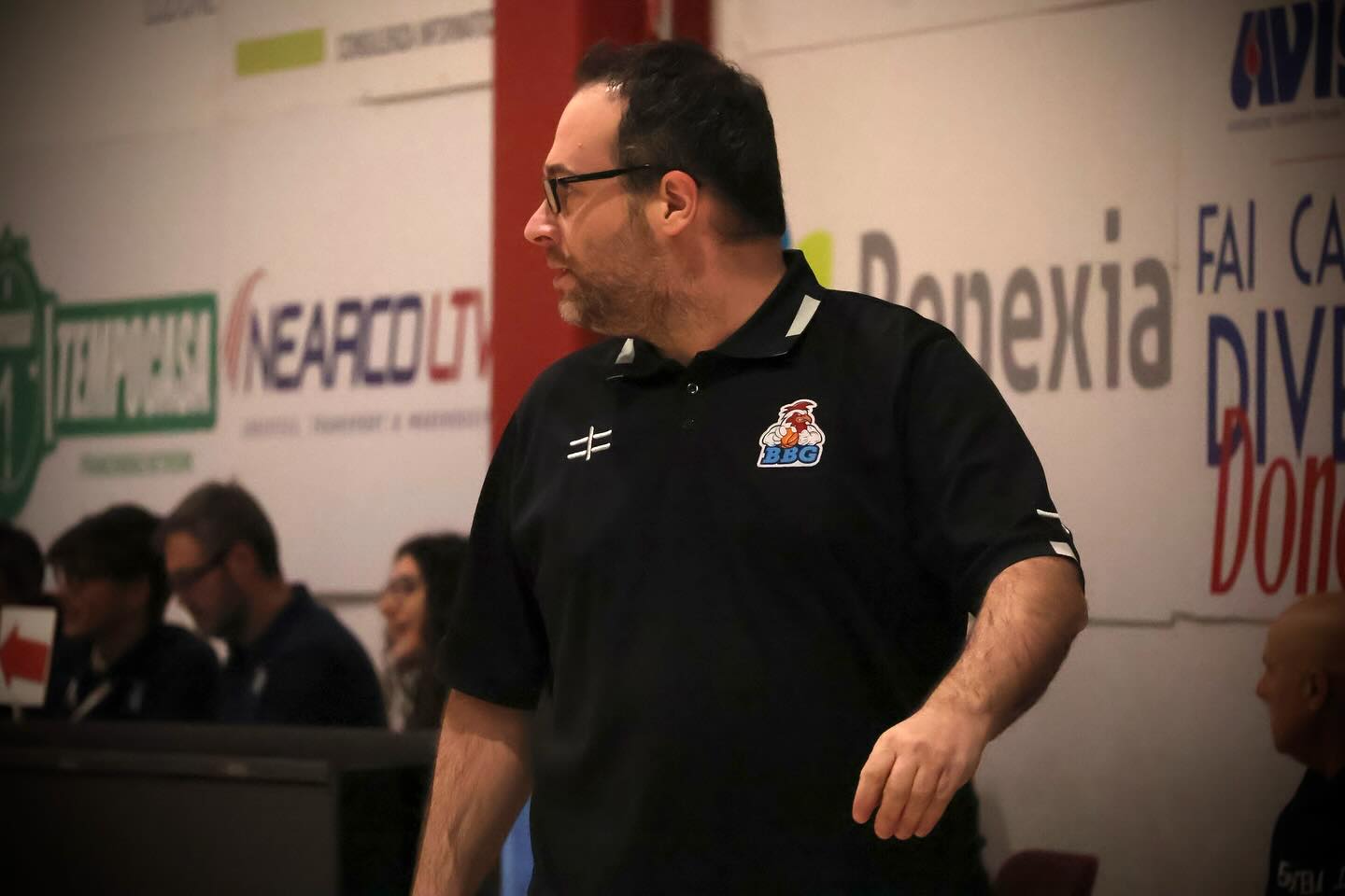 B Interregionale: Gallarate, Gazzada e Sangiorgese scaldano i motori. Il calendario completo della pre-season