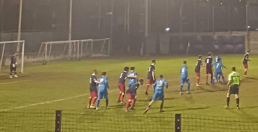 27^ – Tolti gli asterischi dalla classifica, pronti alla volata finale: Ispra assalto alla vetta, Gavirate per la salvezza
