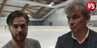 04 | Aprile | 2024 | VareseSport