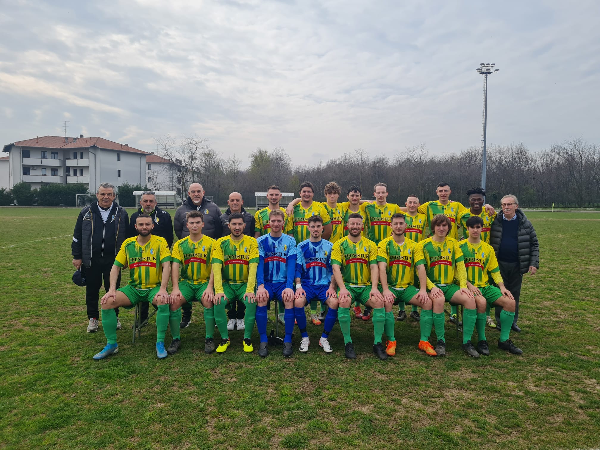 27^ – Cantalupo schianta l’Antoniana, Marnate Gorla a -2 dalla vetta. San Giorgio vince lo scontro diretto