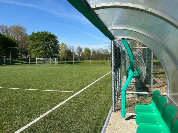 Torneo Morazzone calcio a 7 (5)