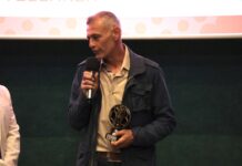 France Sport, Franceschetti torna in panchina: “La responsabilità me la prendo io. Ripartiamo dai nostri giovani”