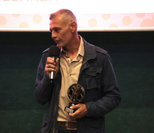 France Sport, Franceschetti torna in panchina: “La responsabilità me la prendo io. Ripartiamo dai nostri giovani”