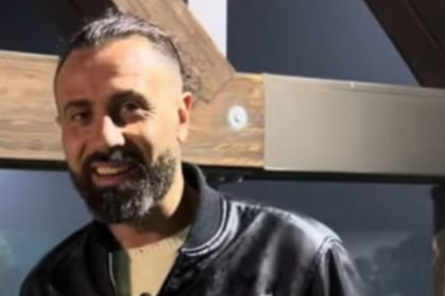 Ceriano Laghetto, Antonello Porro saluta dopo la salvezza: “Non potevo chiedere un finale migliore”