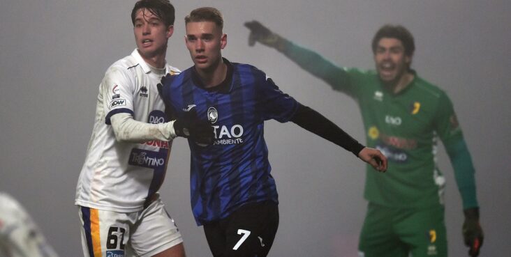 Al via i playoff: Avellino e Padova favorite. Promozione per il Girone C? Pro Vercelli in Serie B quotata a 50