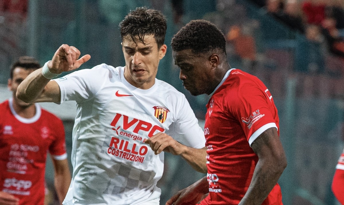 Playoff – Salta il fattore campo, solo la Triestina tiene aperti i giochi. Ipoteche Vicenza, Carrarese, Catania e Casertana