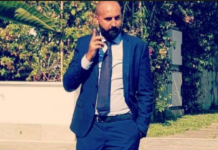 La Solbiatese è già pronta, Carmine Gorrasi: “Serie D programmata e arrivata nell’anno più bello. Gatti il mister giusto”