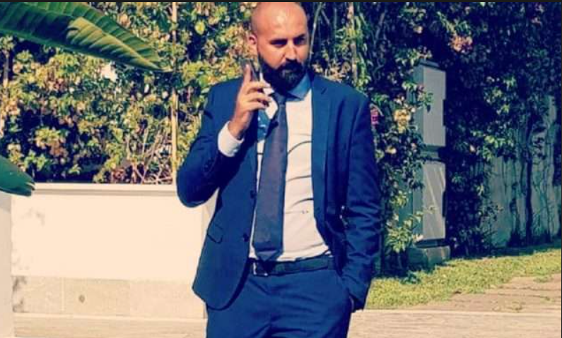 Solbiatese, Gorrasi: “Progetto sportivo importante, con il Milan un rapporto da coltivare. Ripartiremo dal nostro capitano”
