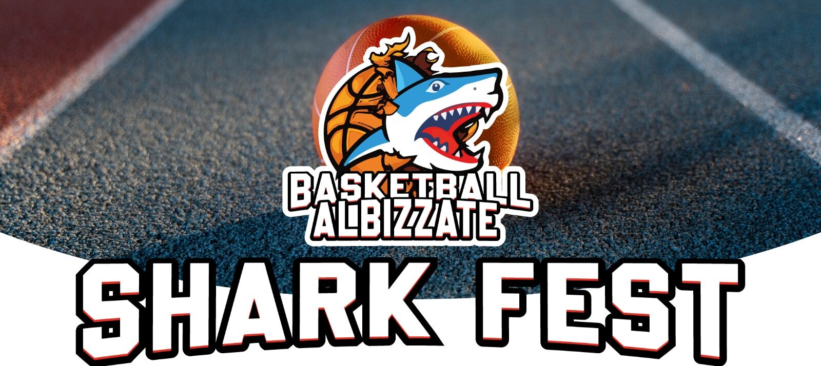 Sport, divertimento ma soprattutto beneficienza alla Shark Fest. Fabris: “Vi Aspettiamo!”