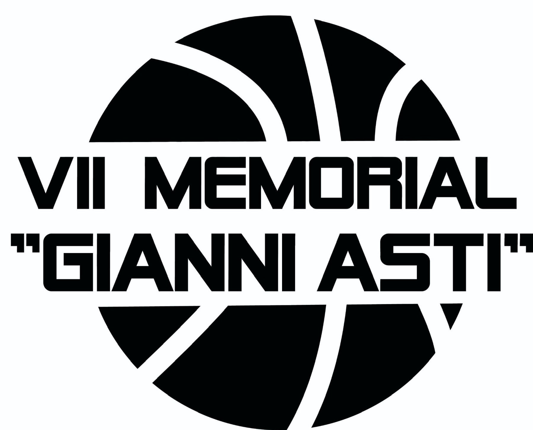 memorial Gianni Asti 7