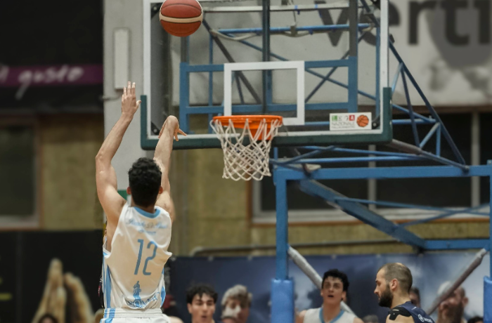 B Nazionale, ufficiale il calendario: nella prima giornata Saronno ospita Faenza, Legnano va in trasferta a Piacenza