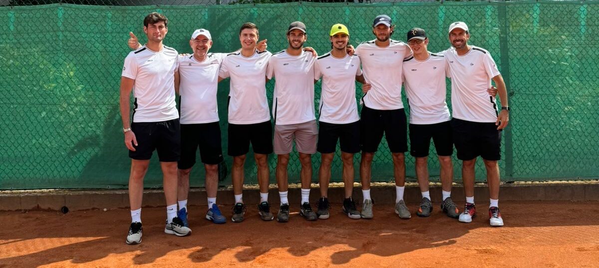 Serie B2 Maschile: Lo Sporting Saronno allunga la striscia di vittorie