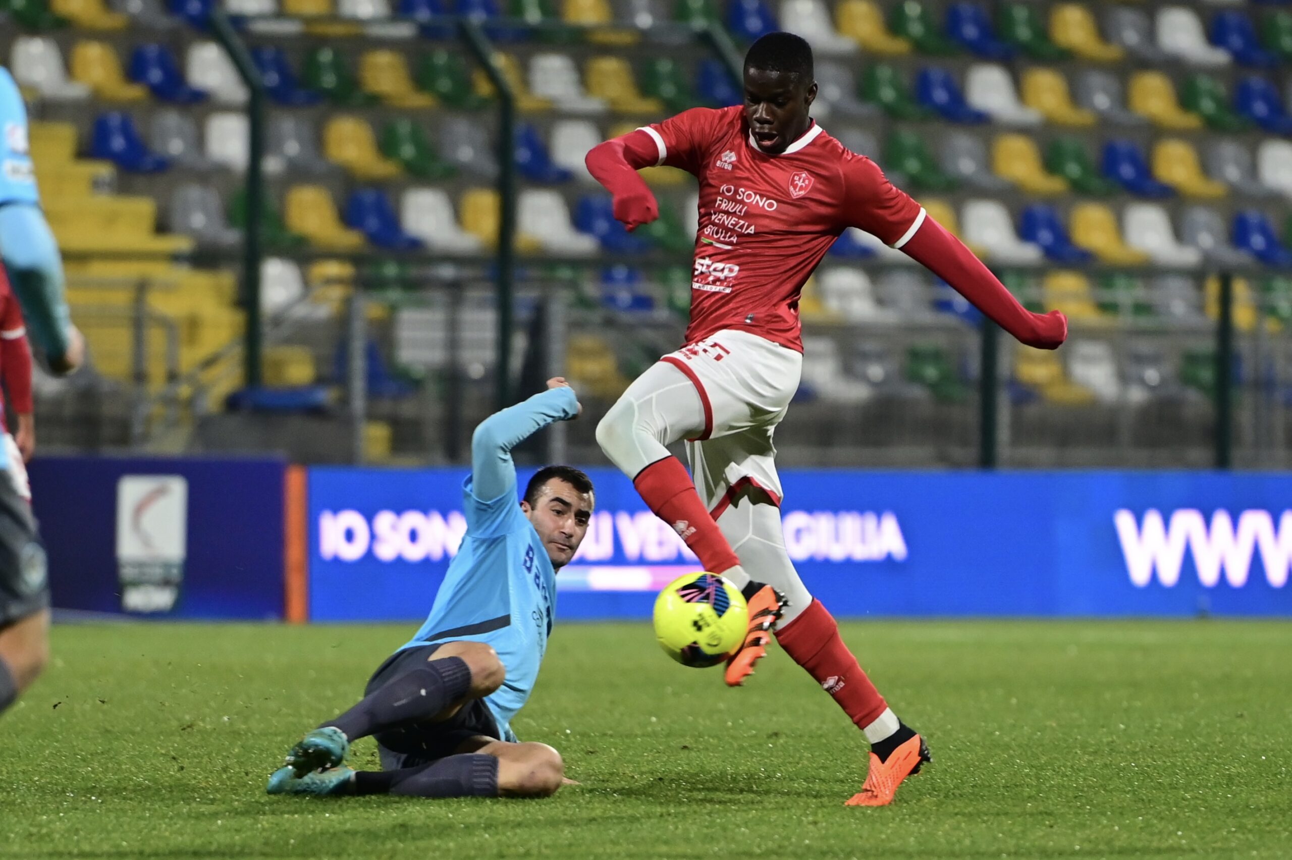 Weekend a tinte forti in Serie C: Playoff, Playout e SuperCoppa. Franzini confermato al Lumezzane, Casella via dalla Pro Vercelli?