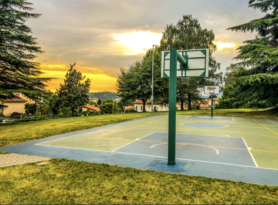 Presentata la terza edizione del Torneo Bellavista Playground, Veronesi: “Grandi novità e tante sorprese”