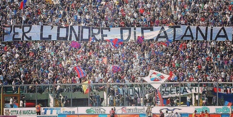 Serie C 2023/24. La Lega Pro celebra il +36% degli spettatori in regular season. Nel Girone C il doppio dell’affluenza del Girone A
