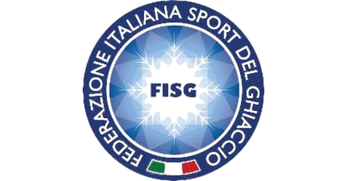 FISG sulle orme della FIP? L’hockey italiano va verso l’abolizione immediata del vincolo sportivo