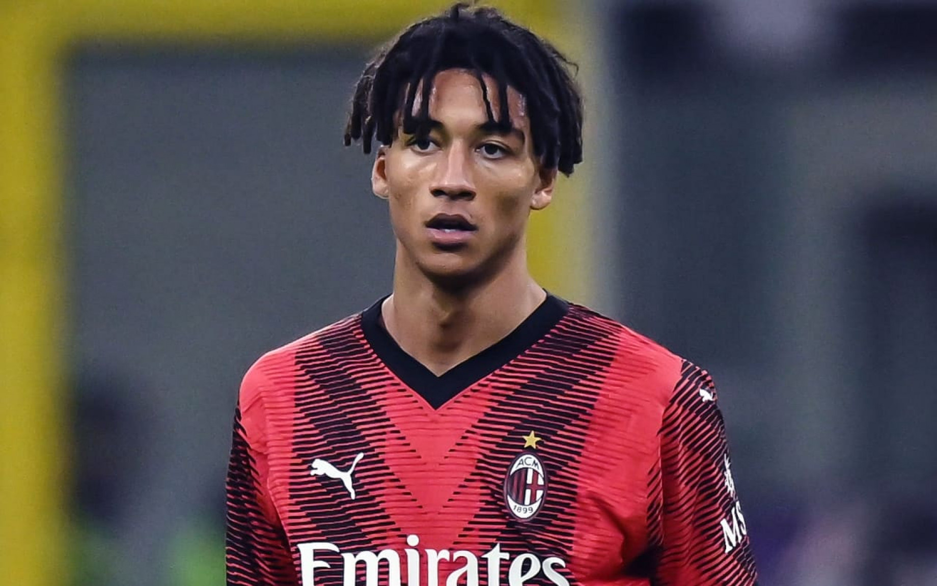Milan Futuro in Serie C: ora è ufficiale. Venerdì il sorteggio per i Gironi con Juve e Atalanta e i raggruppamenti 2024/25