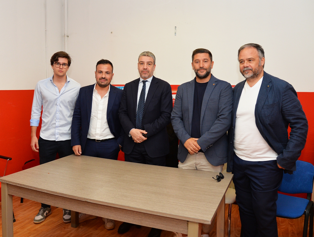 presentazione floris e montanaro 3