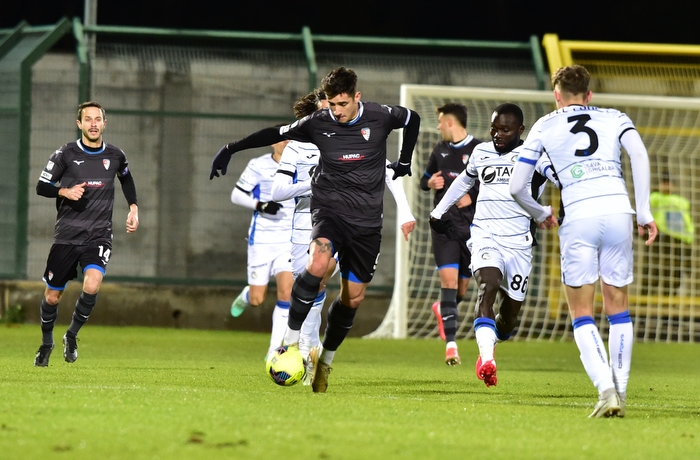 Fuori l’Ancona, dentro il Milan U23? La Serie C 2024/25 prende forma: i nuovi Gironi e le 60 panchine