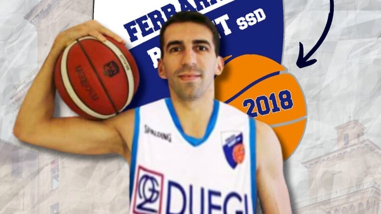 Gazzada cerca il colpaccio sugli esterni: via Ivanaj arriva Kuvekalovic?