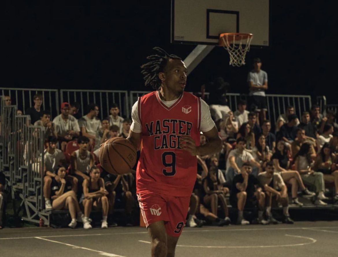 5^ Master Cage: Lakers in testa, Chicago fa il colpaccio con Orlando. Stasera i Play-In