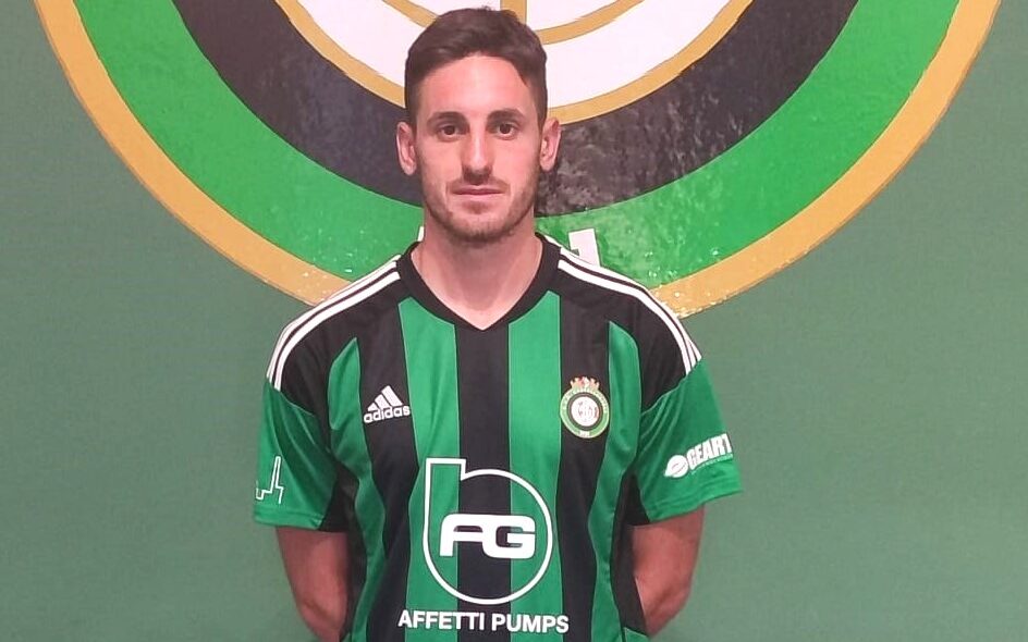 La Castellanzese apre il mercato: ufficiale Castelletto
