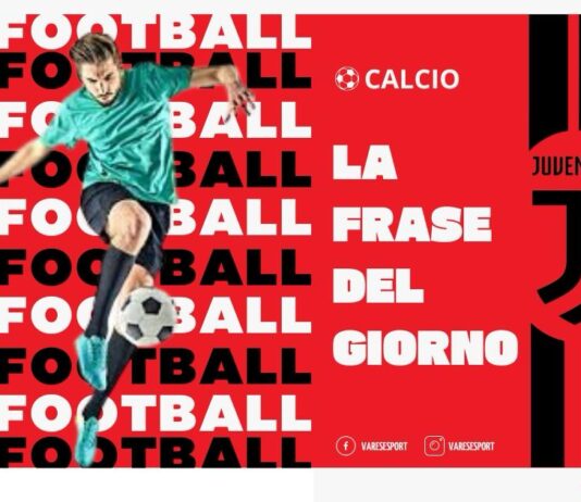 29 luglio – Chiellini: “Sono molto contento del mio ruolo alla Juventus”
