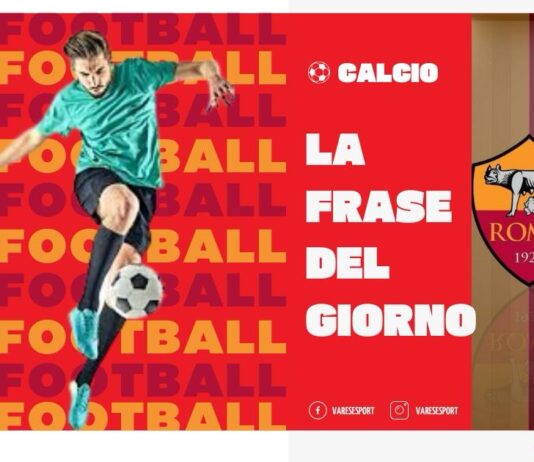 14 ottobre – Gasperini: “Nei confronti di Mourinho c’è stato un amore importante dei tifosi della Roma: merita tutto il riconoscimento che riceverà”