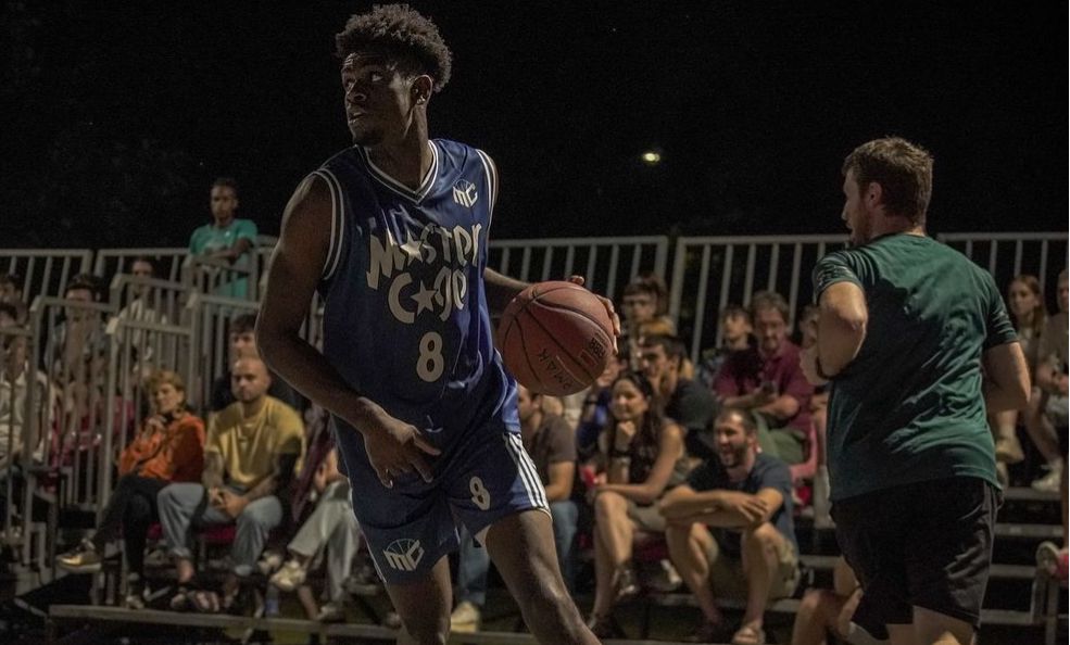 2^ Master Cage – Orlando vola, Seattle vince il big match con i Lakers. Primo squillo Minnesota