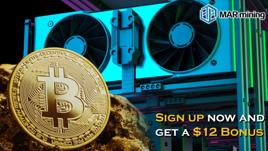 cripto