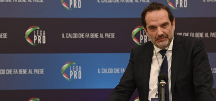 Lega Pro: 27 milioni dalla Serie A. Tutti i numeri della torta della mutualità