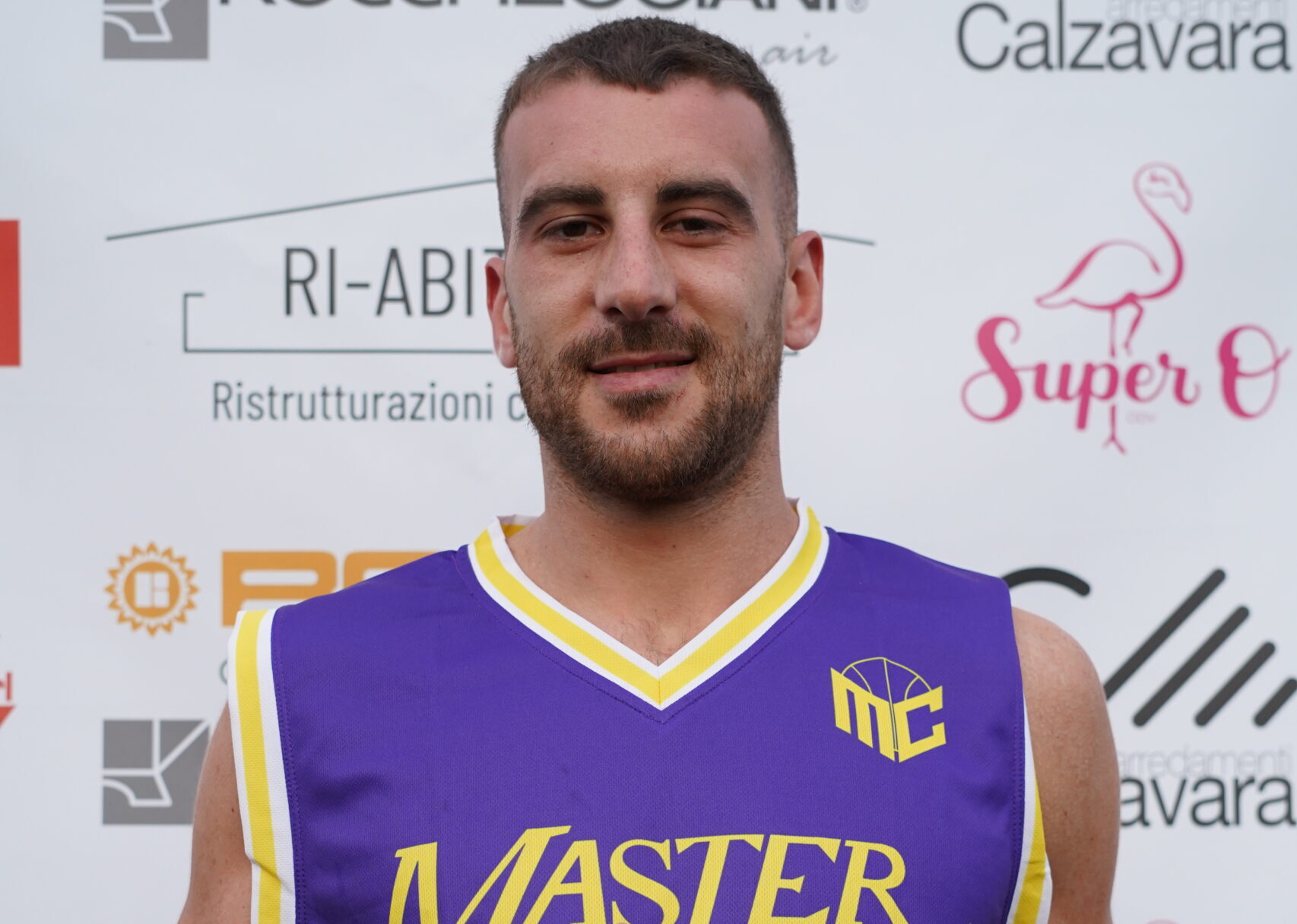 Mercato Minors – Gazzada centra il colpaccio: preso Maruca