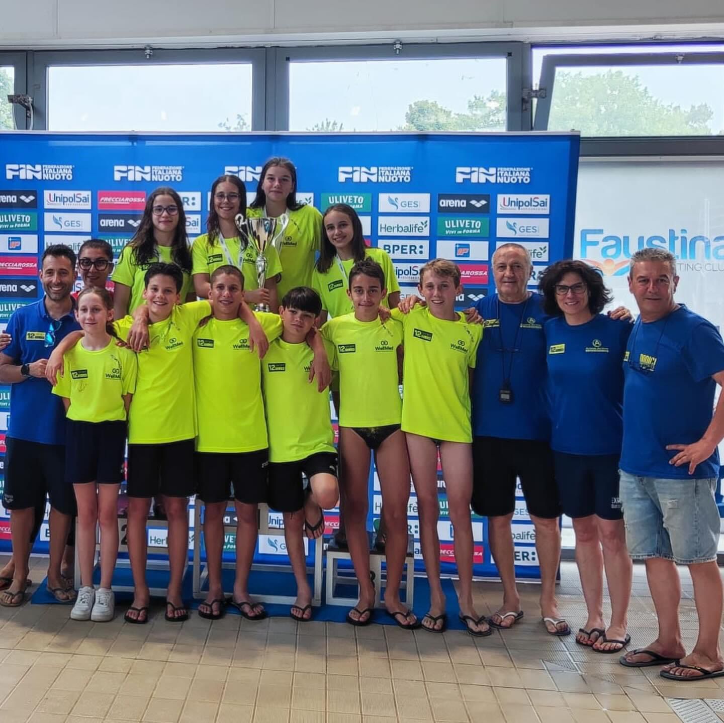 sport club ispra nuoto 6