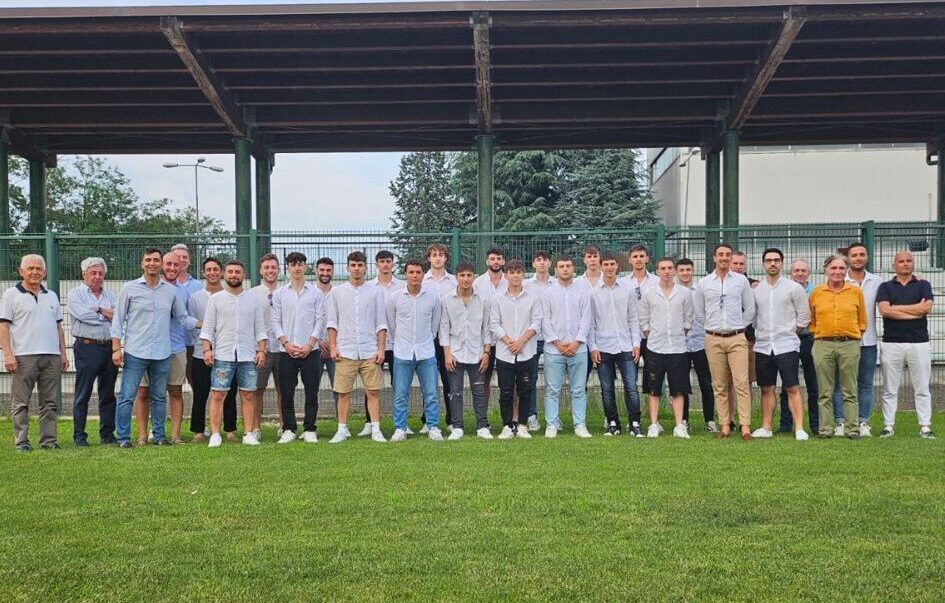 Su il sipario sulla Promozione, Galluzzo: “Il mio Valle Olona vuole stupire”. I pronostici della prima giornata