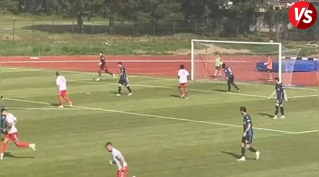 Highlights Varese – AtalantaU23 1-4