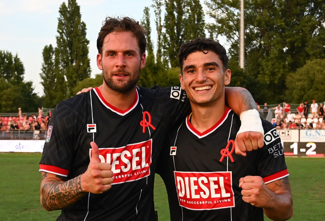 Power Rankings – Vicenza: 13 mln di buoni motivi per la Serie B. Padova e Feralpi le alternative, dietro mucchio selvaggio