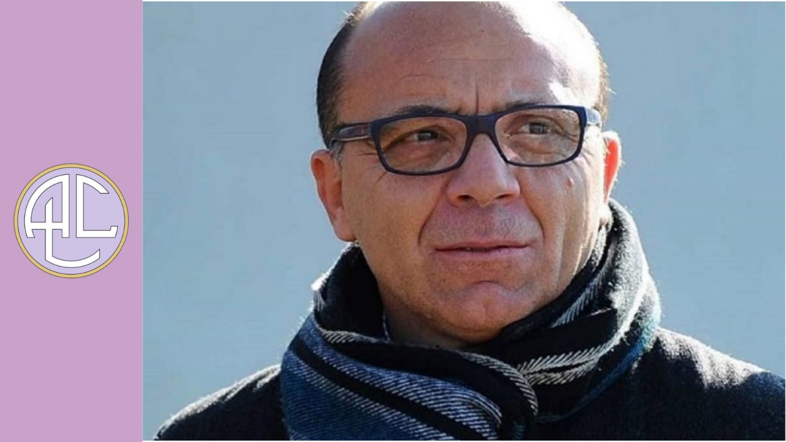 Alessandro Nuccilli si dimette: Vice Presidente del Legnano per otto giorni