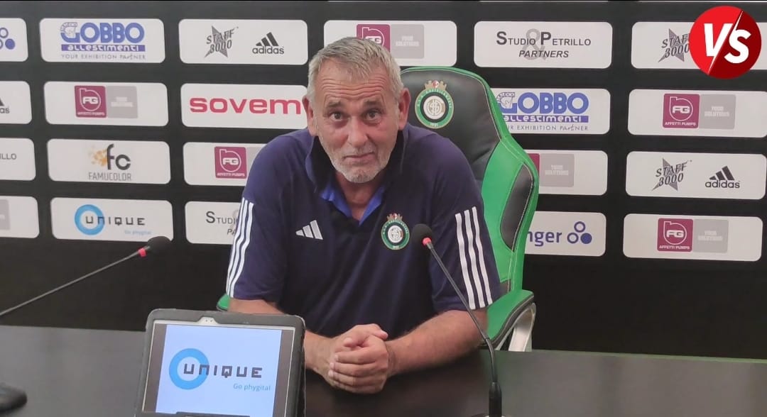 Asmini tuona: “Imbarazzante!”, Cotta: “Non ha funzionato niente”. Scalise: “Calcio d’agosto, lavoriamo e basta”