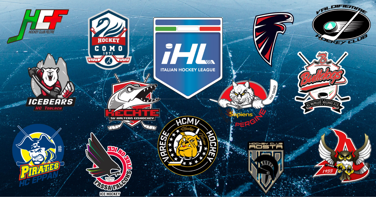 Hockeymercato – Cordiano al Como, a Caldaro si rinforza l’asse finlandese. Mastini sul ghiaccio con Raimondi
