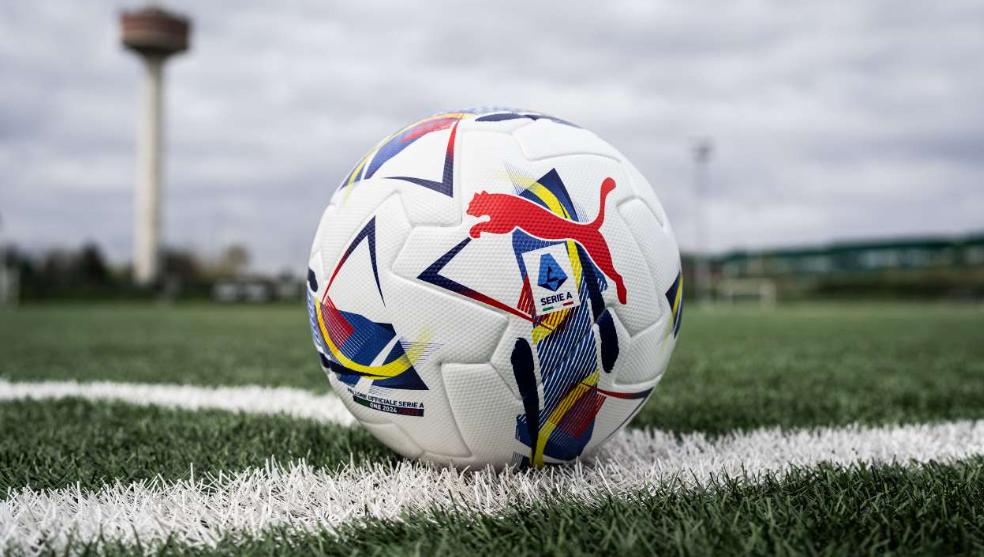 15 giorni per cambiare volto: martedì 3 dicembre apre il Calciomercato Dilettanti