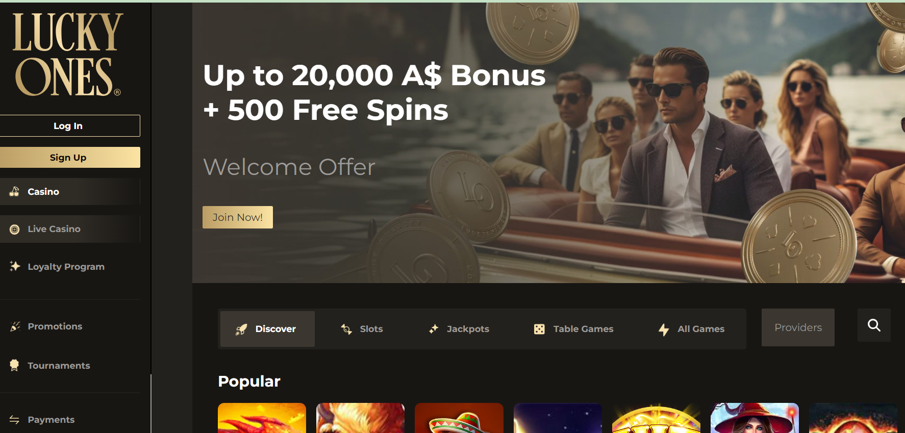 Giochi con croupier dal vivo vs giochi da casinò online: differenze principali e motivi principali per scegliere ciascun formato
