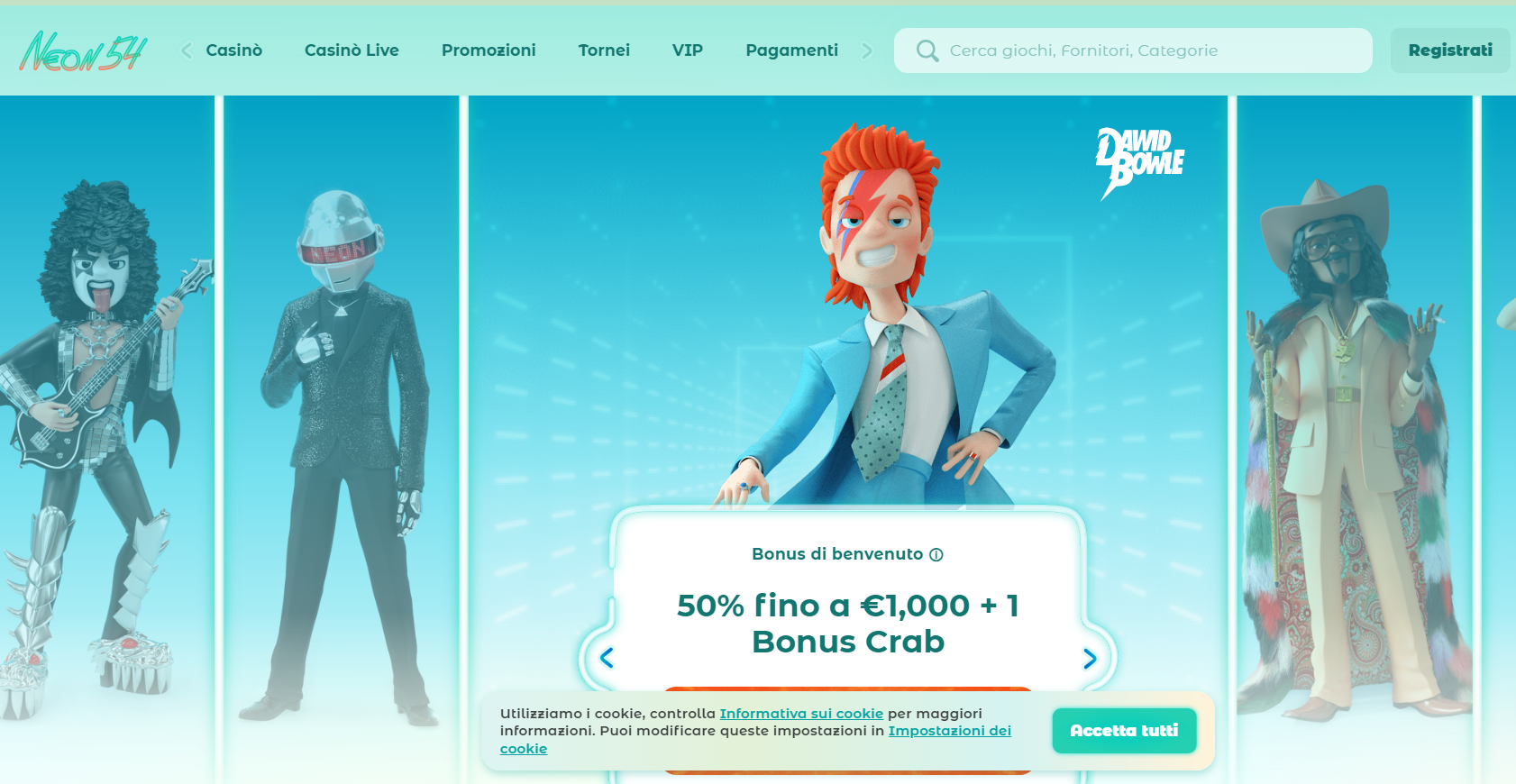 Gli acquisti folli delle celebrità del poker: informazioni interessanti per gli ospiti di Neon54